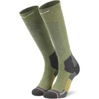 Salewa Sella Free Lange Sokker