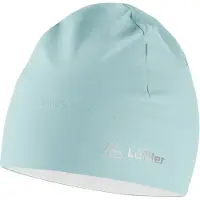 Loeffler Mono Lue