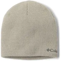Columbia Whirlibird Watch Cap Lue