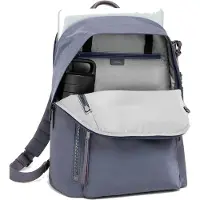 Tumi Voyageur Dame Ryggsekk