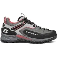 Garmont Akron Gore-tex Tursko