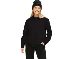 Maier Sports Wellcord Skjorte Med Lange Ermer