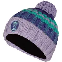TROLLKIDS Troll Bobble Lue