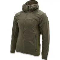 Carinthia G-Loft TLG 2.0 L jacket, grønn