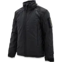 Carinthia HIG 5.0 L jacket, svart