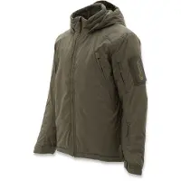 Carinthia MIG 5.0 XL jacket, grønn