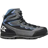 Garmont Lagorai 3 Gore-tex Tursko