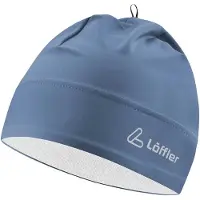 Loeffler Mono Lue