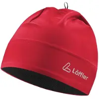 Loeffler Mono Lue