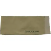 Houdini Moonwalk Halsvarmer