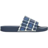 Regatta Orla Slide Badesandal