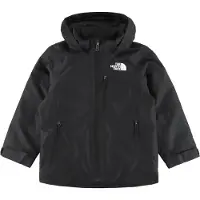 The North Face Vinterjakke - Freedom - TNF Black - - 18-20 år - Vinterjakke