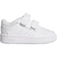 Adidas Sko - Bøyler Classic+ CF I - Ftwwht/Ftwwht/Ft - - 22 - Sko