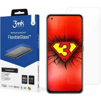 3mk Protection Asus Zenfone 8 – 3mk FlexibleGlass