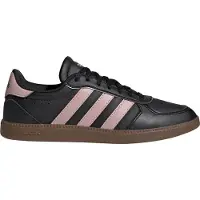 Adidas Breaknet Sleek Treningssko