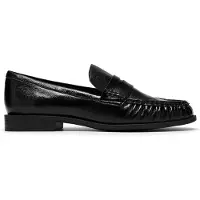 Clarks Shoes Alixea Walk Loafers