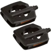 Union Sp880 Sykkelpedaler