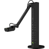 Ipevo Vz-r Ultra Dokumentkamera
