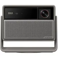 XGIMI Horizon 20 Max - Projector