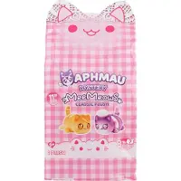 Aphmau Kosedyr - Mysterie-Mjau - 28 cm - Bakeri - Assortert - - OneSize - Kosedyr