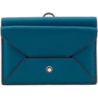 Mont Blanc Mb131258 Lommebok