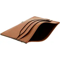 Mont Blanc Mb198368 Lommebok