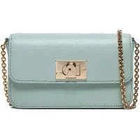 Furla 1927 We00265_are000_aj000 Veske