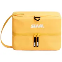 Slam Logo Toalettsaker 24x14x15 Cm