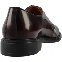 Nero Giardini I601251u Sko