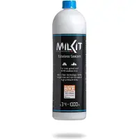 Milkit Slangeløst Tetningsmiddel 1000ml