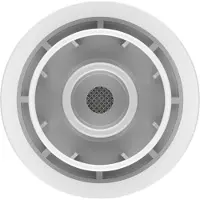 Xiaomi BHR9136GL, Vannkran, Hvit