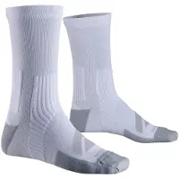 X-socks Bike Expert Crew Sokker
