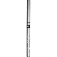 sisley Phyto-khol Star Wp Matte 1 øyeliner