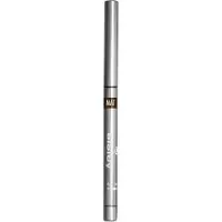 sisley Phyto-khol Star Wp Matte 2 øyeliner