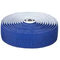 Arundel Gecko Styretape