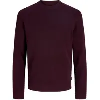 Jack & Jones Milano Stitch Genser