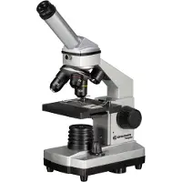 Bresser Smarttelefonholder Til Junior Biolux Mikroskop Ca 40x-1024x