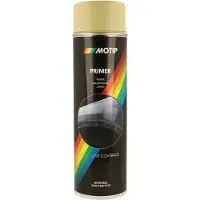 Motip Dupli Universallak Primer beige 500ml.