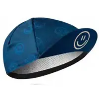 Gist Style Summer Smile Cap