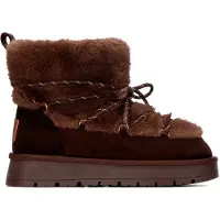 Xti 14653102 Booties