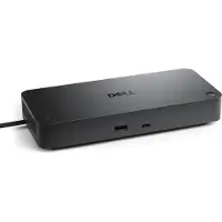 Dell -sd25 Dokkingstasjon