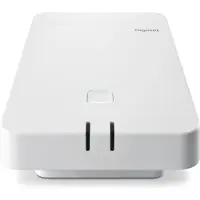 Gigaset-Pro S30852-h2736-r101 Voip-telefon