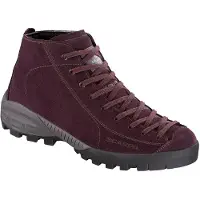 Scarpa Mojito City Mid Gore-tex Tursko