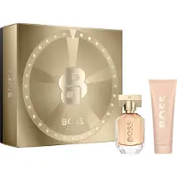 HUGO BOSS The Scent For Her Gift Box 80 ml