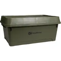 Ridgemonkey Armoury 36l Stackable Fiskeboks
