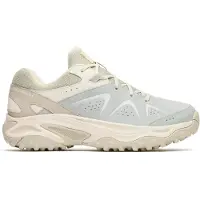Merrell Yokota 3 Gore-tex Tursko