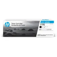 Samsung Mlt-d119s Toner