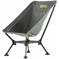 Ridgemonkey Alta High Stol