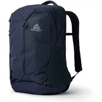 Gregory Rhune-28l Ryggsekk