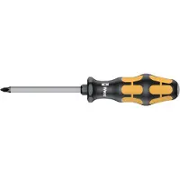 Wera 05017010001, 205 mm